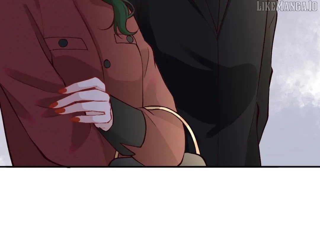 Everyone's Darling Chapter 226 - page 9